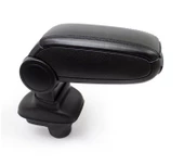 OPEL CORSA D 2007-2014 - OMSA SİYAH KOL DAYAMA - 1