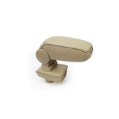 FORD FİESTA 2009-2017 OMSA BEJ KOL DAYAMA - 1