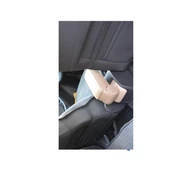 PEUGEOT 301 2013 SONRASI OMSA BEJ KOL DAYAMA - 3