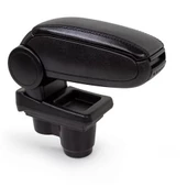 DACİA DUSTER 2018 2023 MODEL ARASI OMSA SİYAH KOL DAYAMA - 2