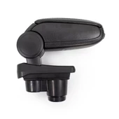 DACİA DUSTER 2018 2023 MODEL ARASI OMSA SİYAH KOL DAYAMA - 1