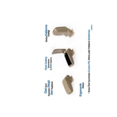 PEUGEOT 301 2013 SONRASI OMSA BEJ KOL DAYAMA - 6