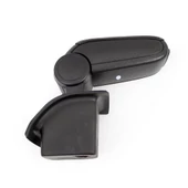 FORD FOCUS 2 2005-2010 OMSA SİYAH KOL DAYAMA - 1