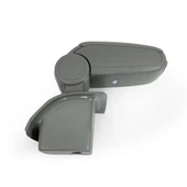 FORD FOCUS 2 2005-2010 OMSA GRİ KOL DAYAMA - 1