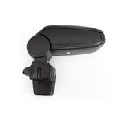 FORD FOCUS 3 2011-2014 OMSA SİYAH KOL DAYAMA - 1