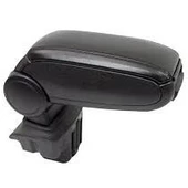 FORD FOCUS 3 2011-2014 OMSA SİYAH KOL DAYAMA - 2