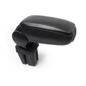 HYUNDAİ İ20 2015 SONRASI OMSA SİYAH KOL DAYAMA - 1