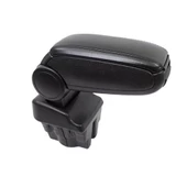 OPEL ASTRA J 2010-2016 OMSA SİYAH KOL DAYAMA - 2