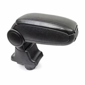 FİAT LİNEA 2007 SONRASI OMSA SİYAH KOL DAYAMA - 1