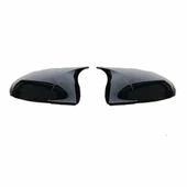 DACİA DOKKER 2012-2021 BATMAN YARASA AYNA KAPAĞI thumbnail 3