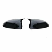 DACİA DOKKER 2012-2021 BATMAN YARASA AYNA KAPAĞI thumbnail 1