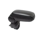 FORD FOCUS 4 2015 SONRASI OMSA SİYAH KOL DAYAMA - 2