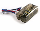 Anfi Deck Çevirici Amfi Tetikleyicili Konvertör Orijinal - 1