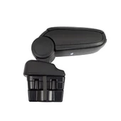 OPEL ASTRA J 2010-2016 OMSA SİYAH KOL DAYAMA - 1