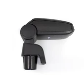 VOLKSWAGEN POLO V 2009-2017 OMSA SİYAH KOL DAYAMA - 2