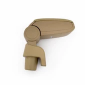 VOLKSWAGEN POLO V 2009-2017 OMSA BEJ KOL DAYAMA - 2