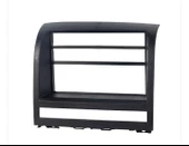 Oto Teyp Çerçeve ALBEA Palio - 2