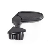 OPEL CORSA E 2015 SONRASI OMSA SİYAH KOL DAYAMA - 1