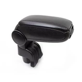 VOLKSWAGEN POLO V 2009-2017 OMSA SİYAH KOL DAYAMA - 1