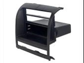 Oto Teyp Çerçeve ALBEA Palio - 1