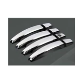 GOLF 4 1998-2005 KROM KAPI KOLU - 2