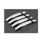 GOLF 4 1998-2005 KROM KAPI KOLU - 1