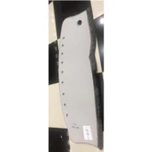 VOLKSWAGEN T6 2015-2018 MODEL TORPİDO ÖN GÖĞÜSLÜK-26 - 3