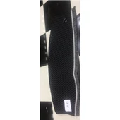 VOLKSWAGEN T6 2015-2018 MODEL TORPİDO ÖN GÖĞÜSLÜK-26 - 2