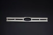 FORD CONNECT 2006-2009 MODEL ORTA KASA KROM ÖN PANJUR - 1