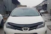 TOYOTA AURİS 2013-2017 EURO CAP KAPUT RÜZGARLIĞI thumbnail 3