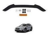 SUBARU XV 2012-2016 EURO CAP KAPUT RÜZGARLIĞI - 2