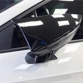 SEAT İBİZA 2017 SONRASI BATMAN YARASA AYNA KAPAĞI - 2