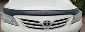 TOYOTA COROLLA 2008-2013 EURO CAP KAPUT RÜZGARLIĞI thumbnail 3
