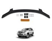 TOYOTA LAND CRUISER PRADO 2010-2013 EURO CAP KAPUT RÜZGARLIĞI - 2