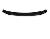 TOYOTA LAND CRUİSER 2008-2014 EURO CAP KAPUT RÜZGARLIĞI thumbnail 1