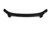 TOYOTA LAND CRUISER PRADO 2010-2013 EURO CAP KAPUT RÜZGARLIĞI - 1