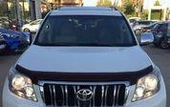 TOYOTA LAND CRUISER PRADO 2010-2013 EURO CAP KAPUT RÜZGARLIĞI - 3