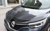RENAULT KADJAR 2015- EURO CAP KAPUT RÜZGARLIĞI - 3