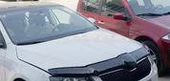 SKODA OCTAVİA 2013-2017 EURO CAP KAPUT RÜZGARLIĞI thumbnail 4