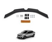 RENAULT SYMBOL 2013- EURO CAP KAPUT RÜZGARLIĞI thumbnail 2