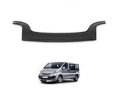 OPEL VİVARO 2001-2013 EURO CAP KAPUT RÜZGARLIĞI 2.MODEL thumbnail 1