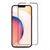 İphone 13 Pro Kılıf Yüzüklü Standlı Kamera Korumalı + Tam Ekran Koruyucu thumbnail 5