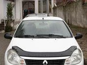 RENAULT SYMBOL 2009-2013 EURO CAP KAPUT RÜZGARLIĞI thumbnail 3