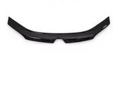 RENAULT SYMBOL 2013- EURO CAP KAPUT RÜZGARLIĞI thumbnail 1