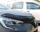 RENAULT CLİO 5 2020- EURO CAP KAPUT RÜZGARLIĞI thumbnail 4