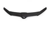 SKODA OCTAVİA 2013-2017 EURO CAP KAPUT RÜZGARLIĞI thumbnail 1