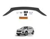 KİA SPORTAGE 2016- EURO CAP KAPUT RÜZGARLIĞI thumbnail 2