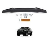 FORD RANGER 2007-2009 EURO CAP KAPUT RÜZGARLIĞI thumbnail 2