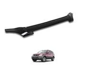 KIA SORENTO 2002-2009 EURO CAP KAPUT RUZGARLIGI - 2