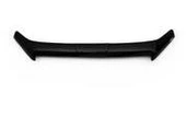 ISUZU D-MAX 2012-2019 EURO CAP KAPUT RÜZGARLIĞI thumbnail 1